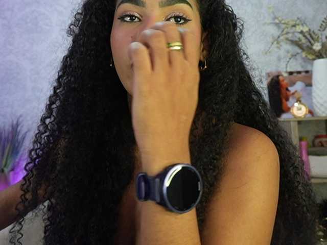 Nahomixjones