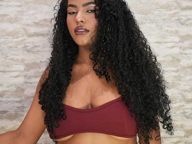 Nahomixjones