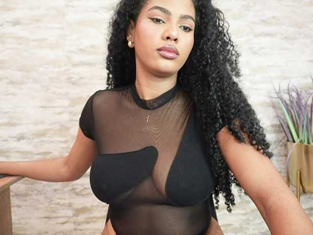Nahomixjones