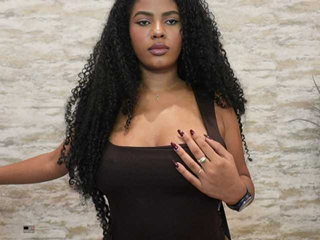 Nahomixjones