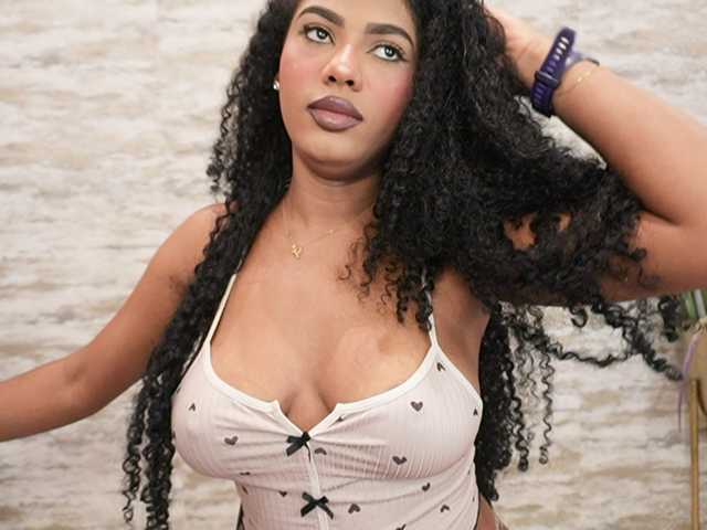 Nahomixjones