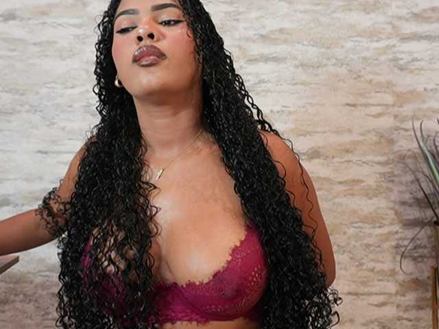 Nahomixjones