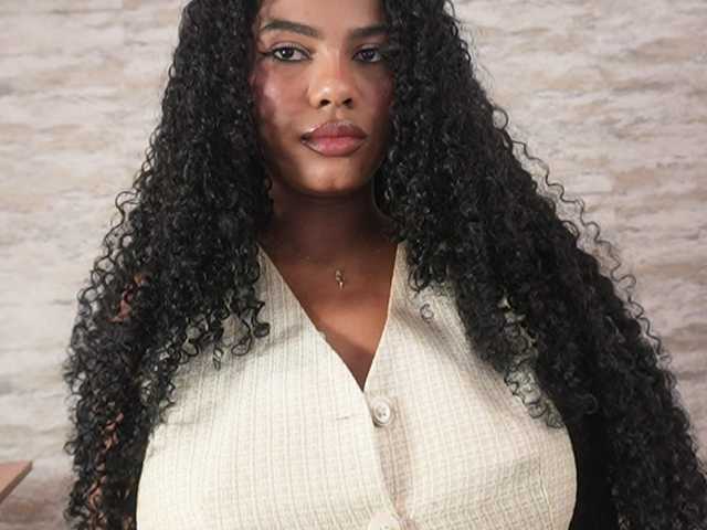 Nahomixjones