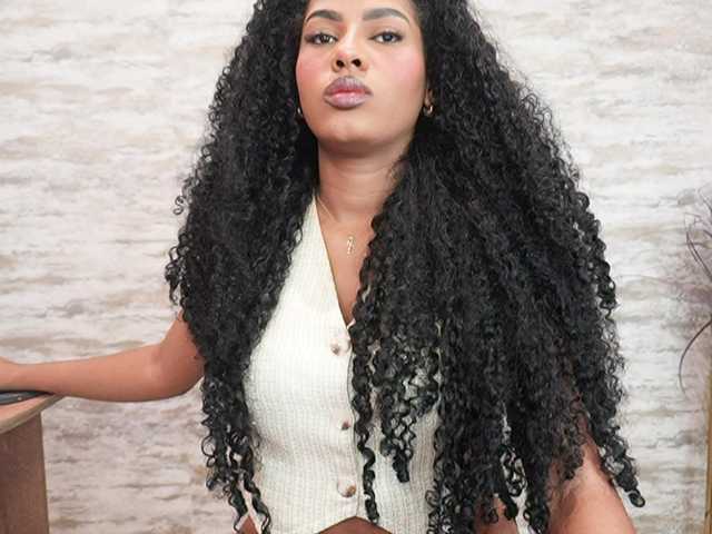 Nahomixjones