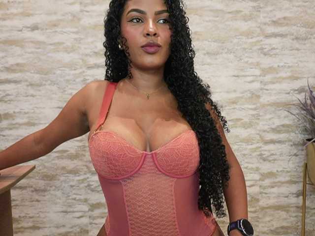 Nahomixjones