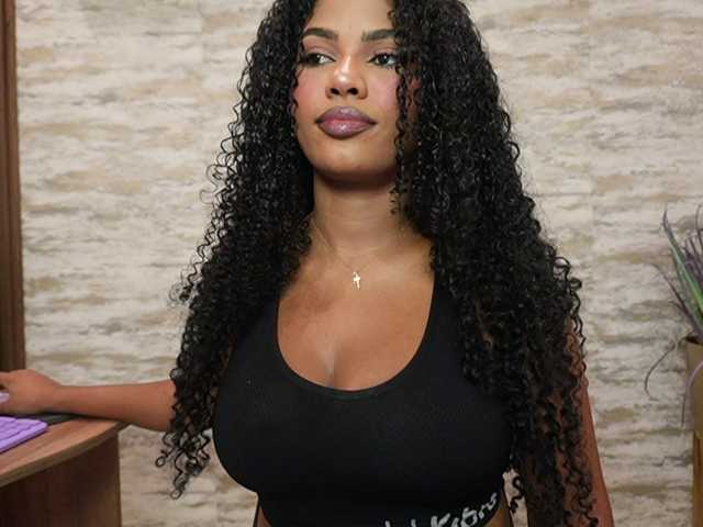 Nahomixjones