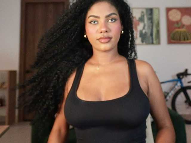 nahomixjones online