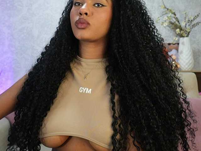 Nahomixjones