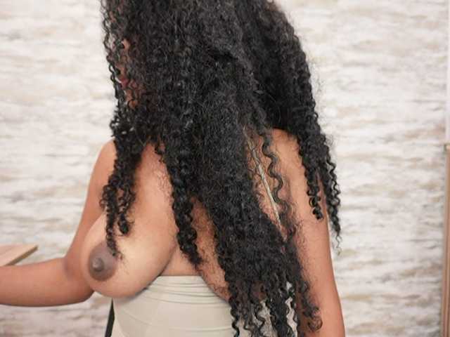 Nahomixjones