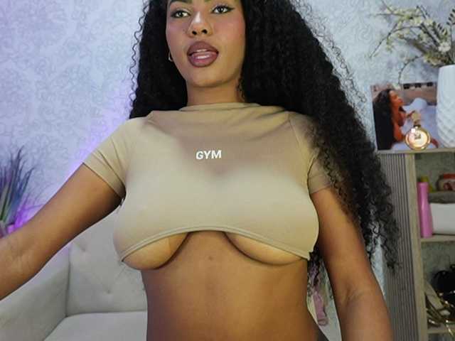 Nahomixjones