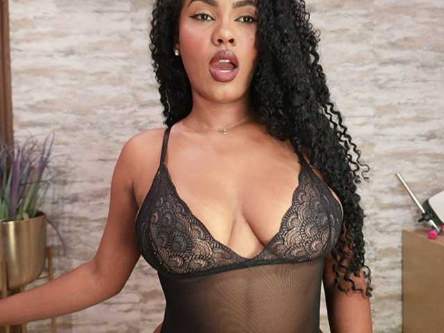 Nahomixjones