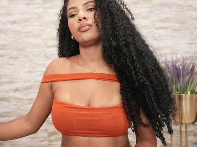 Nahomixjones