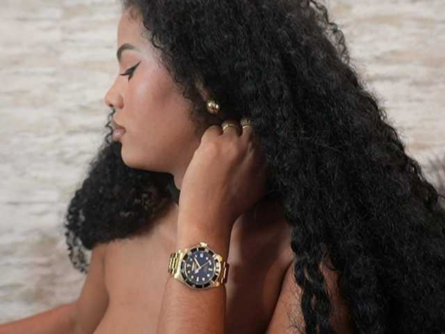 Nahomixjones