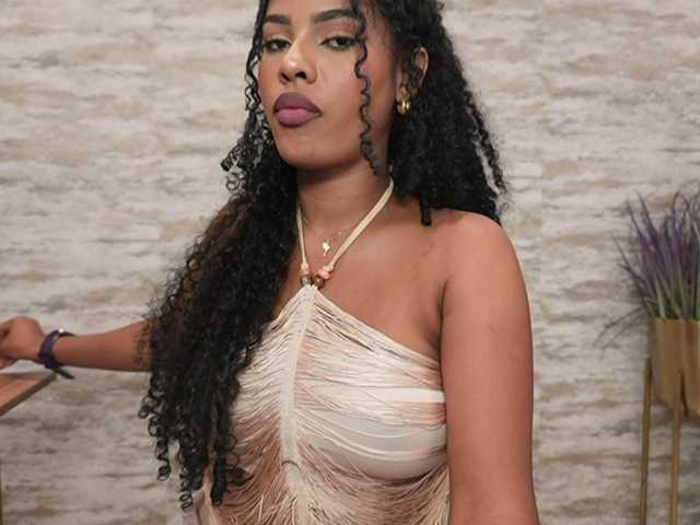 Nahomixjones