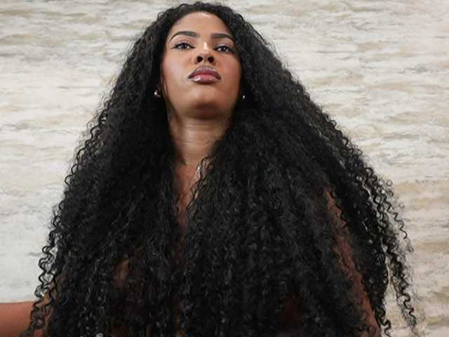 Nahomixjones