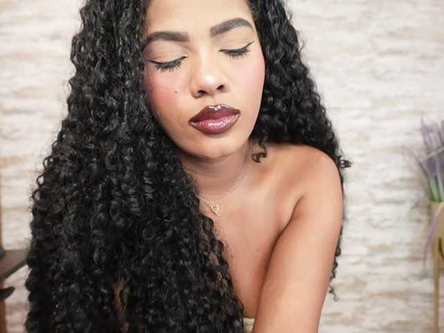 Nahomixjones
