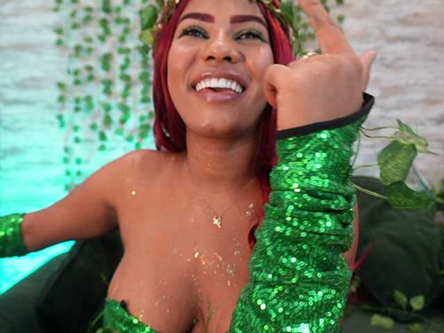 Nahomixjones