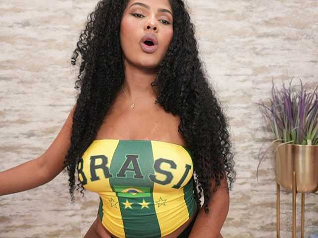 Nahomixjones