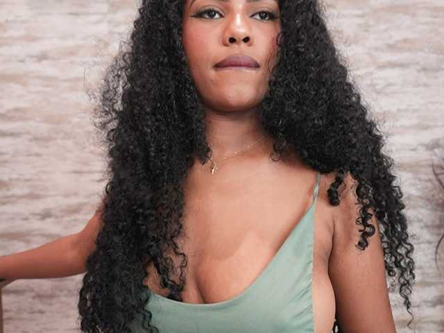 Nahomixjones