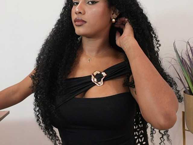 Nahomixjones