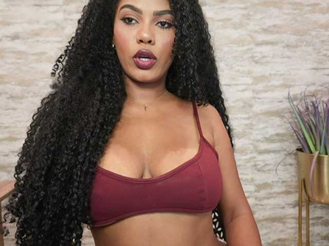 Nahomixjones