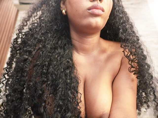 Nahomixjones