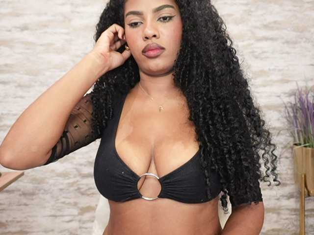 Nahomixjones