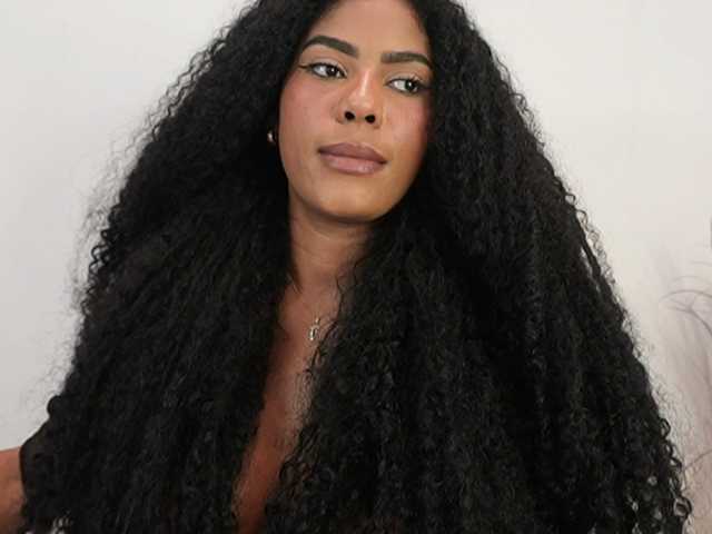 Nahomixjones