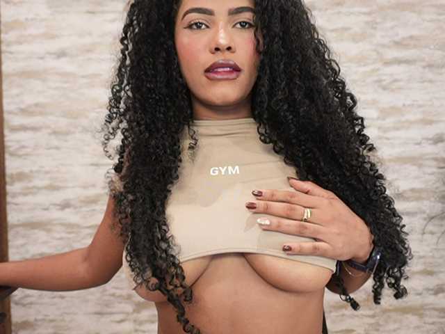 Nahomixjones