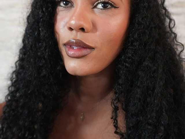 Nahomixjones live webcam show