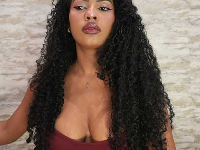 Nahomixjones