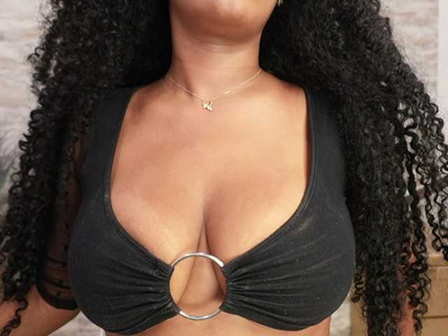 Nahomixjones