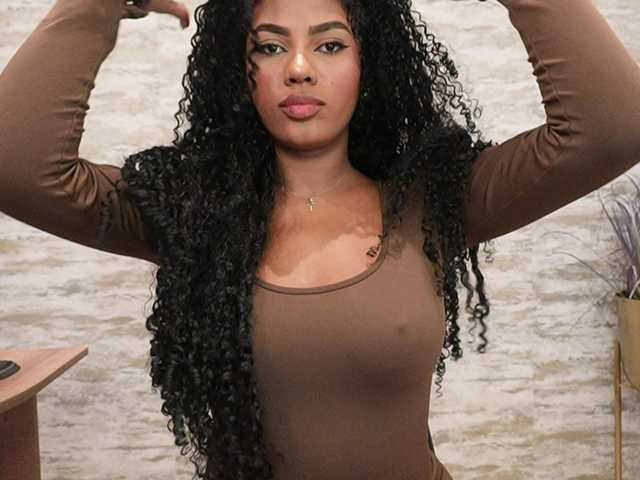 Nahomixjones