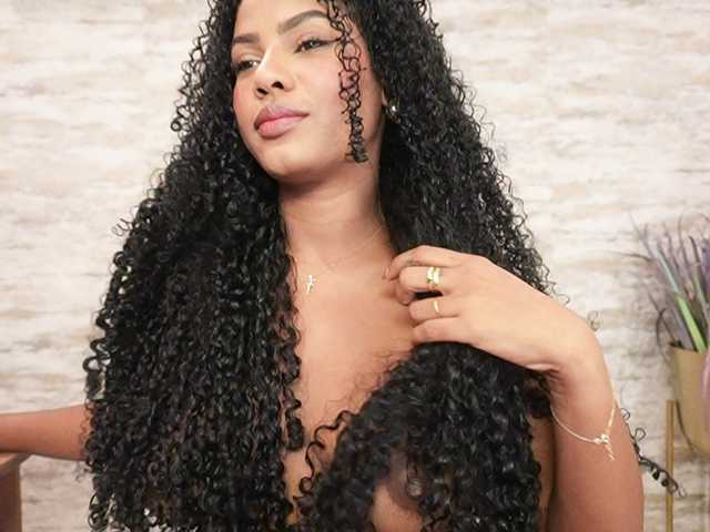 Nahomixjones