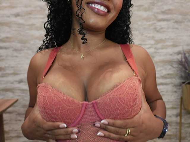 Nahomixjones