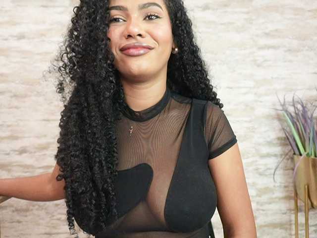 Nahomixjones