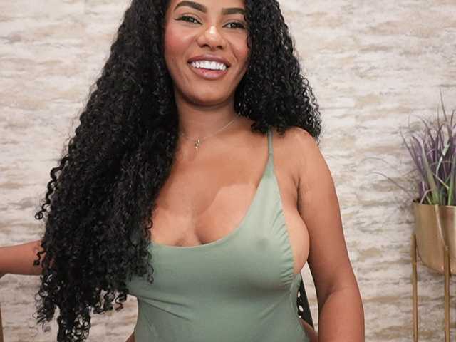 Nahomixjones