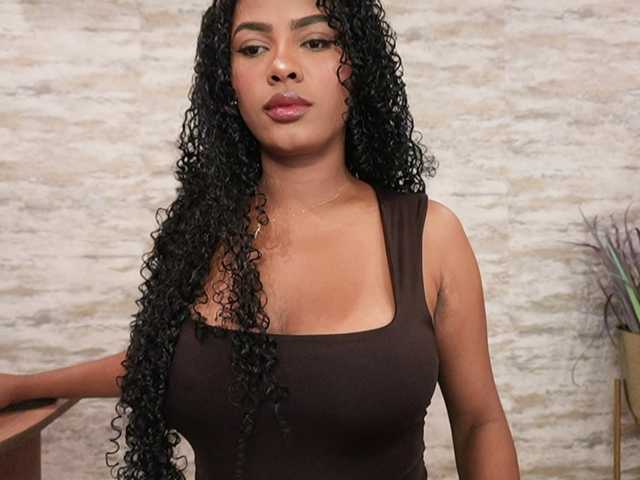 Nahomixjones