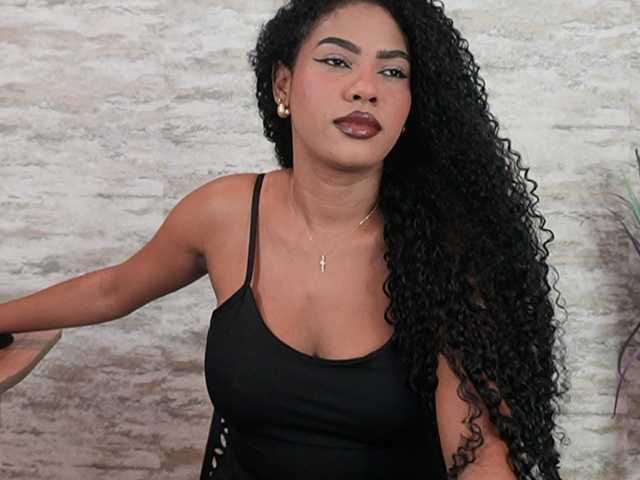 Nahomixjones