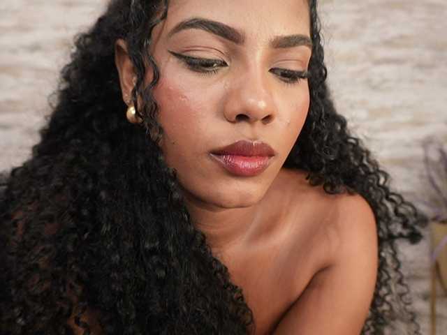 Nahomixjones