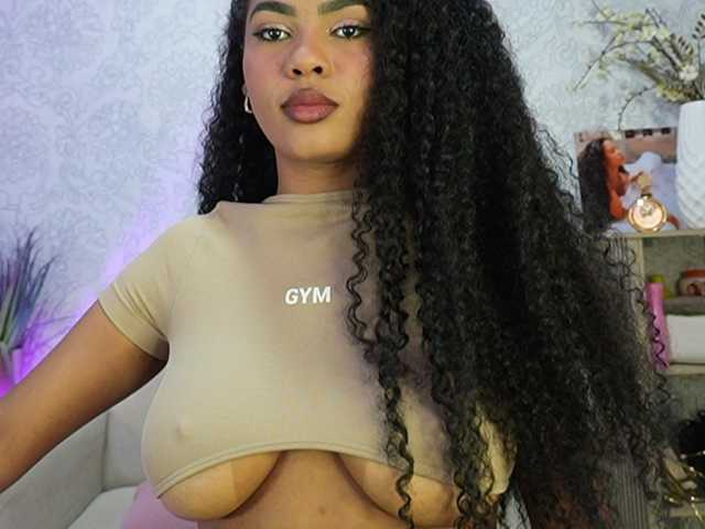 Nahomixjones