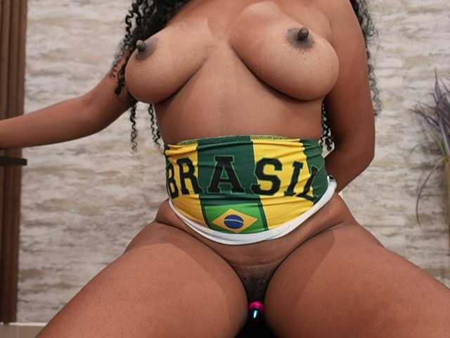 Nahomixjones