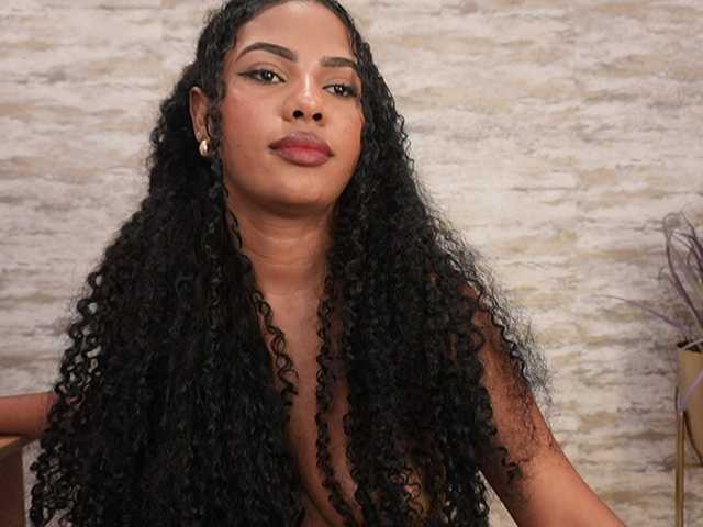 Nahomixjones
