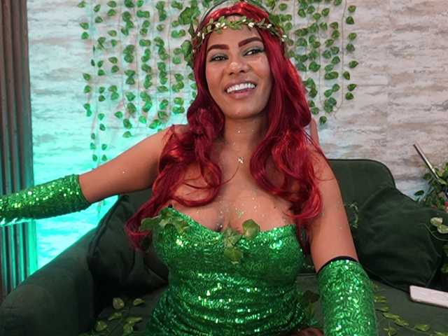 Nahomixjones