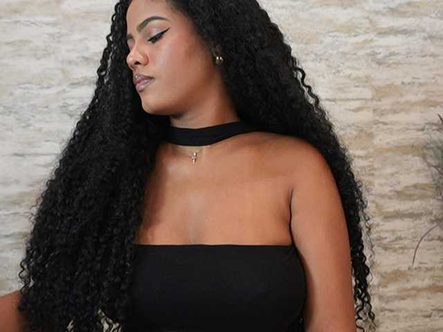 Nahomixjones
