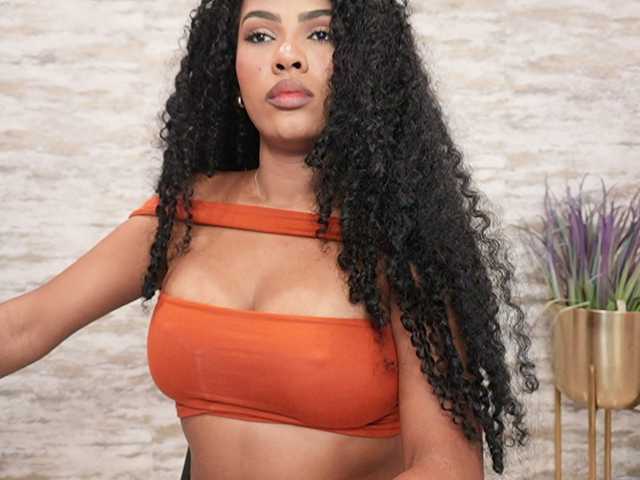 Nahomixjones