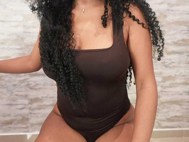 Nahomixjones