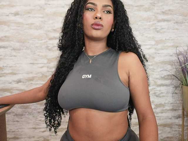 Nahomixjones
