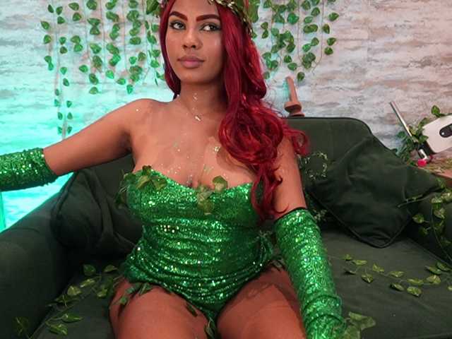 Nahomixjones