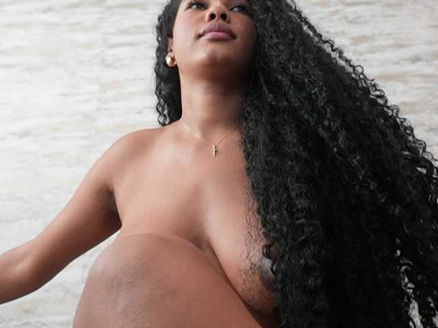 Nahomixjones